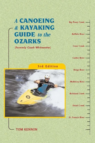 americanbookwarehouse9-54597