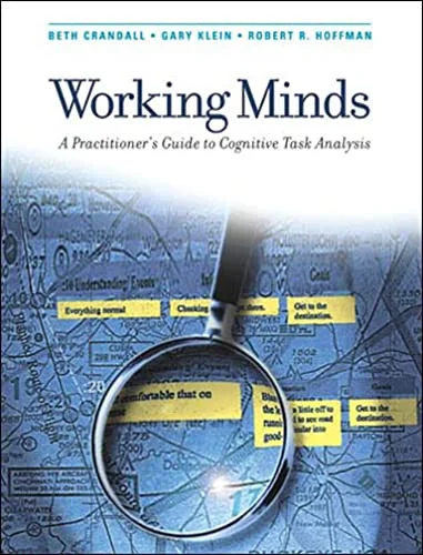 americanbookwarehouse9-54966