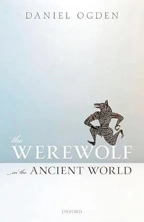 americanbookwarehouse9-5533