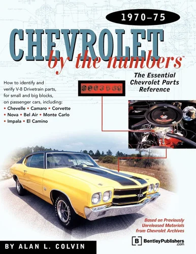 americanbookwarehouse9-55357