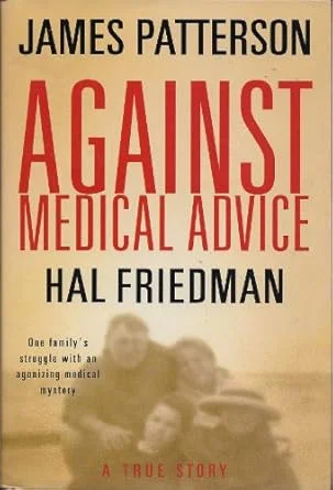 americanbookwarehouse9-55529