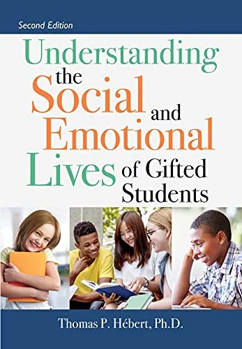 americanbookwarehouse9-5581