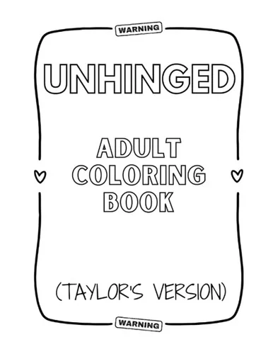 americanbookwarehouse9-55929