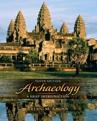 americanbookwarehouse9-56054
