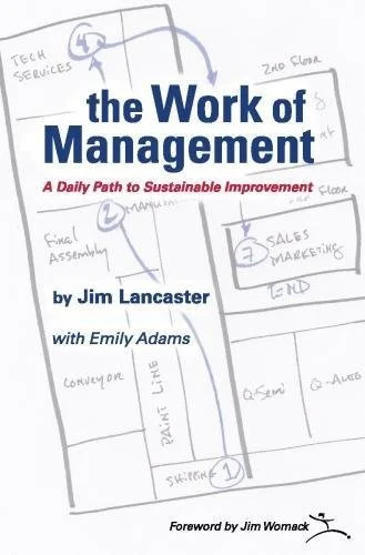 americanbookwarehouse9-56364
