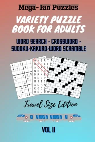 americanbookwarehouse9-56566