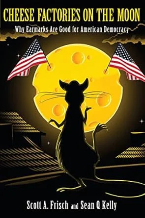 americanbookwarehouse9-56637