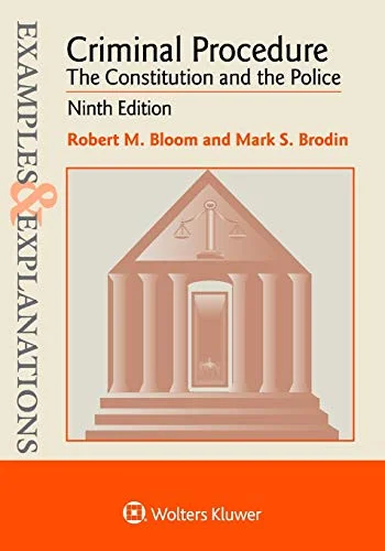 americanbookwarehouse9-56805