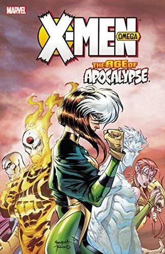 americanbookwarehouse9-56806