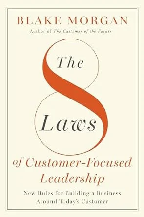 americanbookwarehouse9-57057