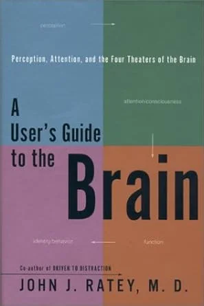 americanbookwarehouse9-57189