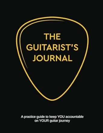 americanbookwarehouse9-572