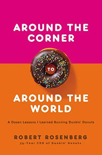 americanbookwarehouse9-57430