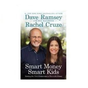 americanbookwarehouse9-57514