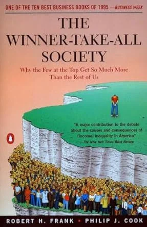 americanbookwarehouse9-57520