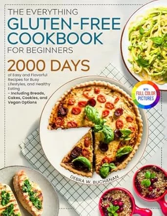 americanbookwarehouse9-57695