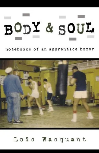 americanbookwarehouse9-57709