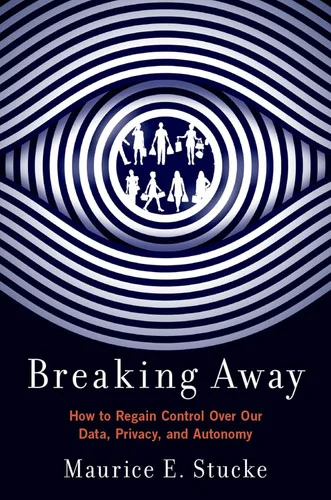 americanbookwarehouse9-57719
