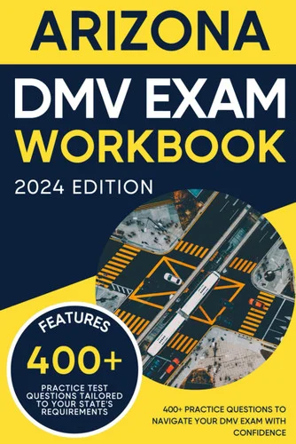 americanbookwarehouse9-57783