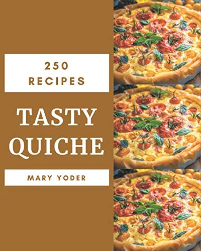 americanbookwarehouse9-57784