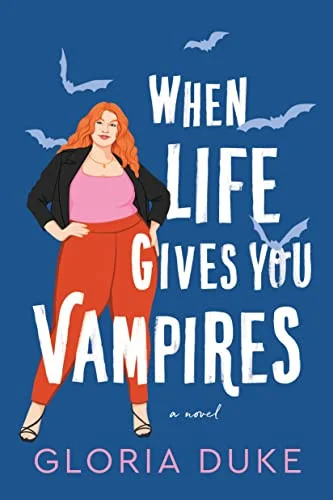 americanbookwarehouse9-57822
