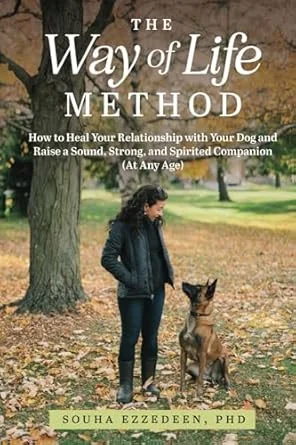 americanbookwarehouse9-58314