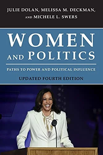 americanbookwarehouse9-5833