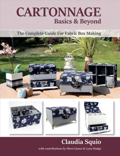 americanbookwarehouse9-58374