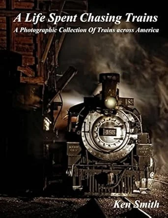 americanbookwarehouse9-58568