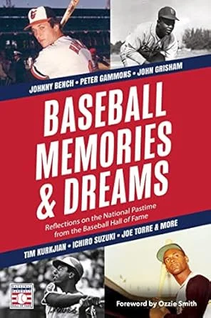 americanbookwarehouse9-58581