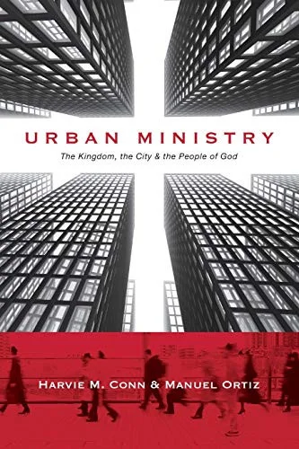 americanbookwarehouse9-58665