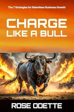 americanbookwarehouse9-58776