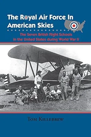 americanbookwarehouse9-58879