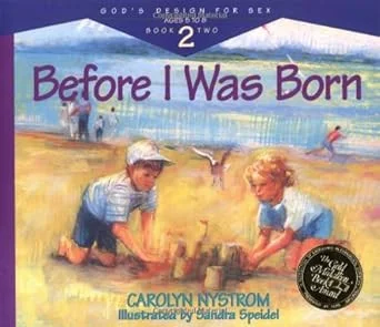 americanbookwarehouse9-58883