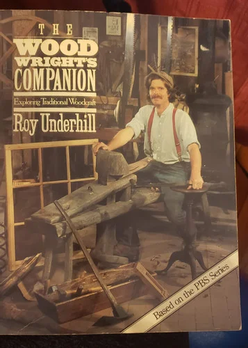 americanbookwarehouse9-5908