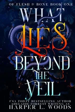 americanbookwarehouse9-59210