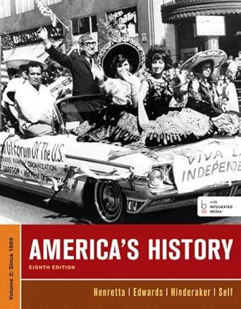 americanbookwarehouse9-59343