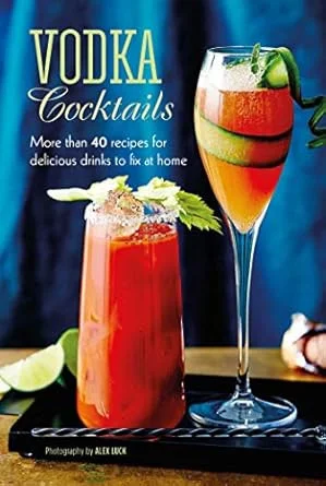 americanbookwarehouse9-59473