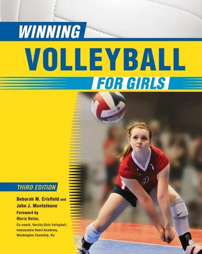 americanbookwarehouse9-59710