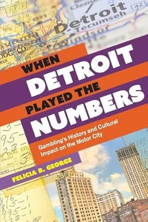 americanbookwarehouse9-60335