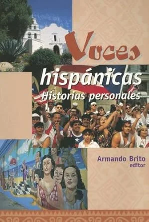 americanbookwarehouse9-60413