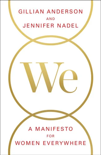 americanbookwarehouse9-60436