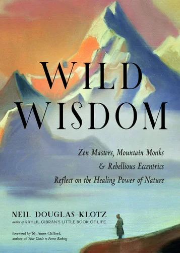 americanbookwarehouse9-60755