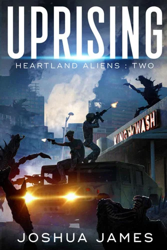 americanbookwarehouse9-61058