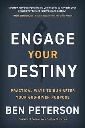 americanbookwarehouse9-61149