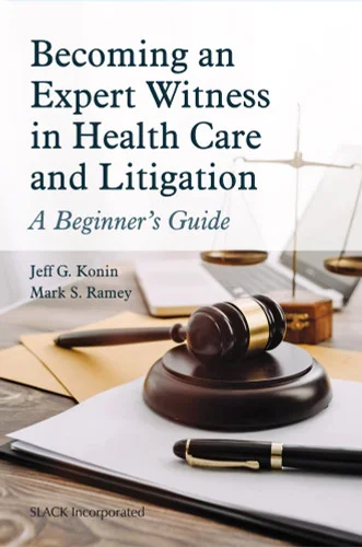 americanbookwarehouse9-6138