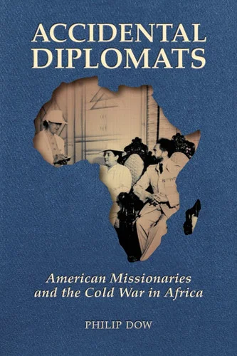 americanbookwarehouse9-61429