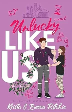americanbookwarehouse9-61537