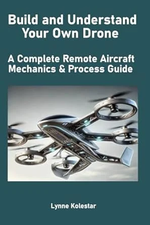 americanbookwarehouse9-61567