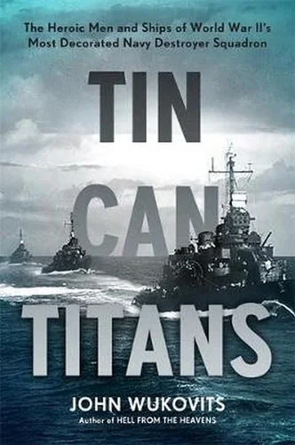 americanbookwarehouse9-61720